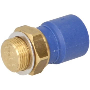 Termoslēdzis, Radiatora ventilators FAE38235