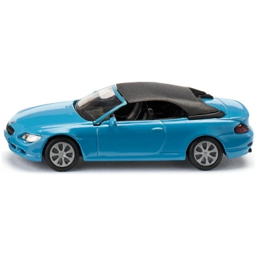 Siku BMW 645 (1007)