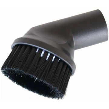 Starmix Birste Ovāla Starmix Fi 7.5 Cm (sx418032)
