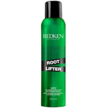 Redken Root Lifter Volumizing Spray Foam 300ml 347