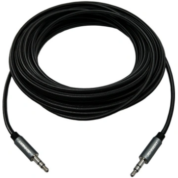 Jack cable 7.5 m