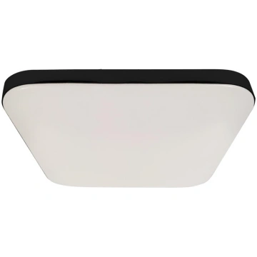 PLAFON NEMO BLACK IP44 16W ML7971 PIR ML7971 (5902