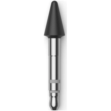 Microsoft Surface Pen 2 Tips für Surface-Stift mit