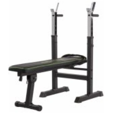 Tunturi WB20 Basic Weight Bench Sols 17TSWB2000-TU