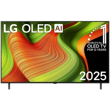 LG TV OLED55B53LA.AEU | OLED55B53LA.AEU | 88060963