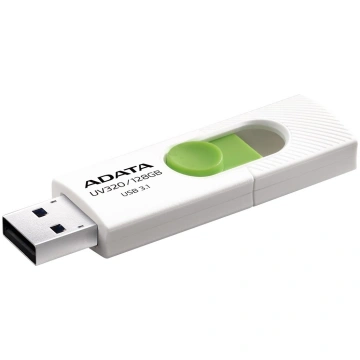 ADATA UV320 USB flash drive 128 GB USB Type-A 3.2 