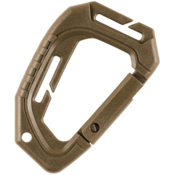 M-Tac Tactical Coyote Plastmasas karabīne