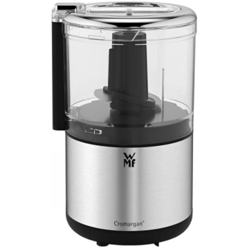 WMF - Smalcinātājs KITCHENminis 65W/230V nerūsējoš
