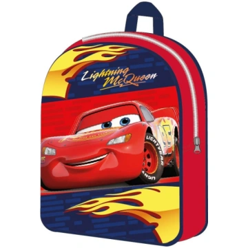 Disney Cars Liesmas mugursoma, soma 30 cm