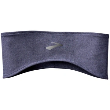 Brooks Luxe Thermal | ausu sildītājs Zila