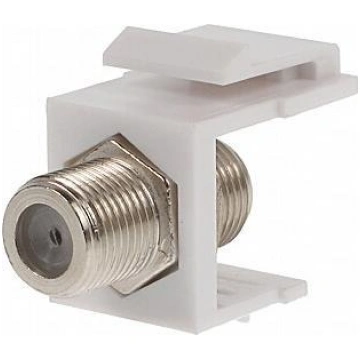 ZLACZE KEYSTONE FX-F1 FX-F1 (5902887017520) ( JOIN