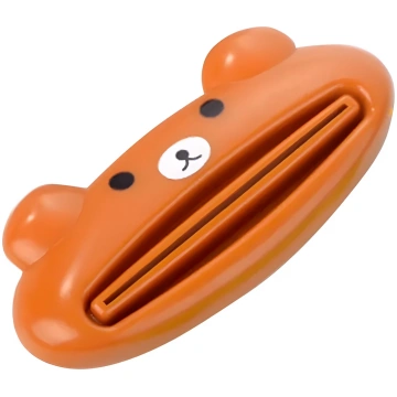 Zobu pastas izspiedējs - Lācis KP22075 IZMAEL