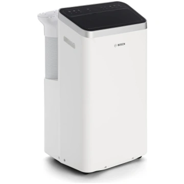 Bosch Cool 5000 pārnēsājams gaisa kondicionieris,