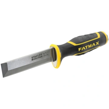 Stanley KNIFE - FATMAX CHISEL SFMHT16693-0 ( 32535