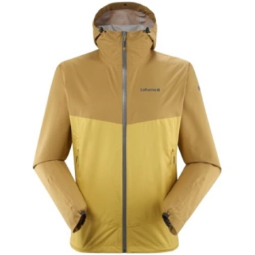 Active 2.5L JKT 3080094912097 LAFUMA