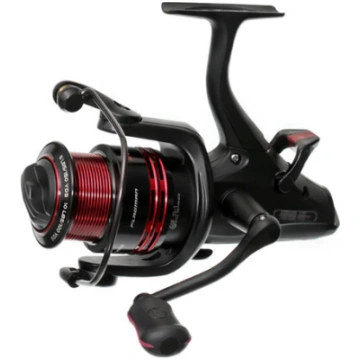 Kaтyшкa фидepнaя Flagman S-Power Feeder
