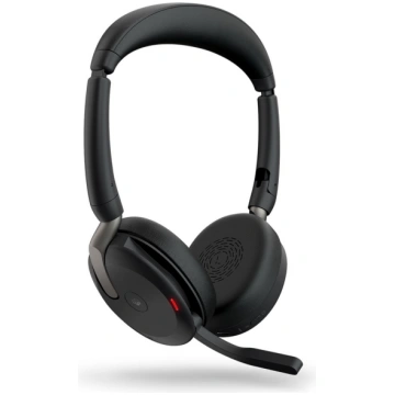 Jabra Evolve2 65 Flex - Link380c MS Stereo (bezvad