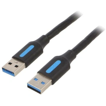 Vention CONBD USB Cable USB 3.2 Gen 1 (3.1 Gen 1) 