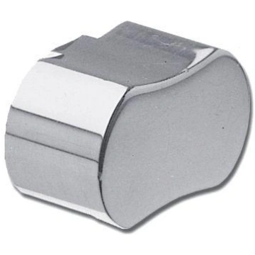 Evva cylinder thumbturn-All-round thumbturn AK-Pol