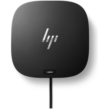 HP USB-C/A Universal Dock G2 **New Retail** 5TW13A
