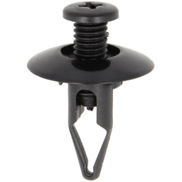 Tapsējuma podziņa ROM C10026 ROMIX