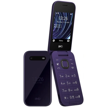 Lietots - HMD 2660 FLIP