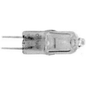 Spuldze XENOPHOT 15V 150W G6.35 HLX64633 ( 4050300