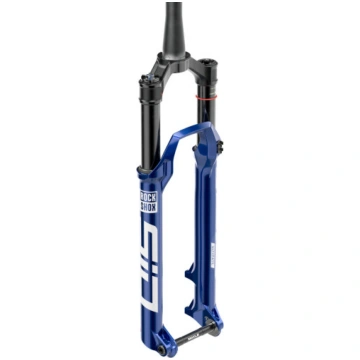 Dakša Rockshox SID Ultimate RaceDay 2 2P DebonAir+