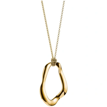 Thomas Sabo KE2319-413-39-L70