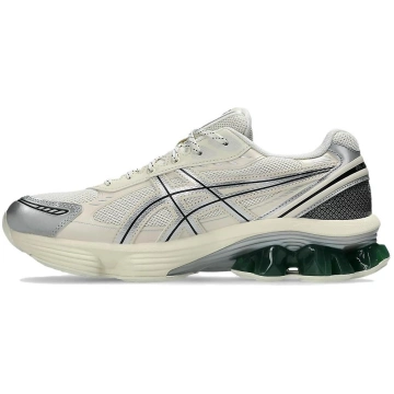 ASICS GEL KINETIC FLUENT Running Shoes Unisex Whit
