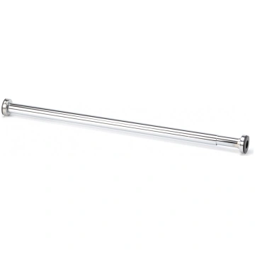 Pievilkšanās stienis Tunturi