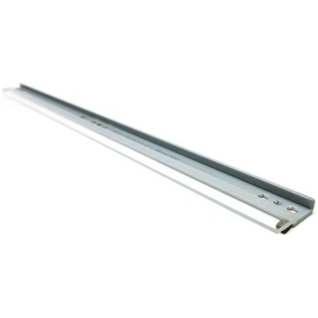 Wiper Blade Drum Unit / Listwa Zbierająca do Drum 