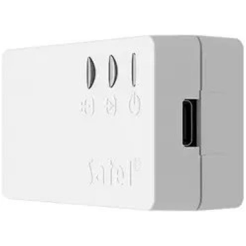 Satel USB-RS485 SATEL Konwerter USB/RS-485 USB-RS4