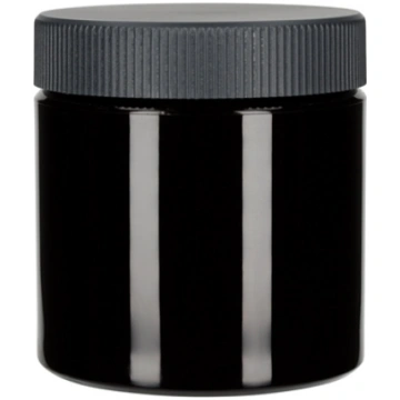 Comandante Soik na kaw Comandante Polymer Bean Jar