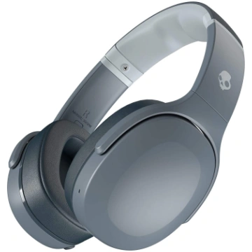 Skullcandy Crusher Evo S6EVW-N744