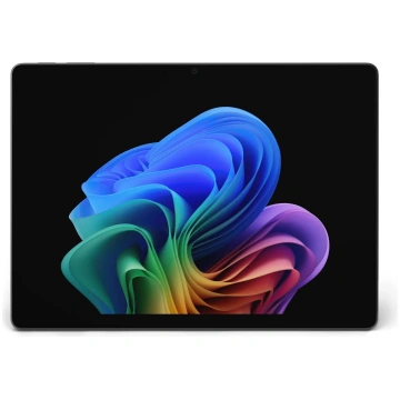Microsoft Surface Pro 12. izdevuma Copilot+ Viedtā