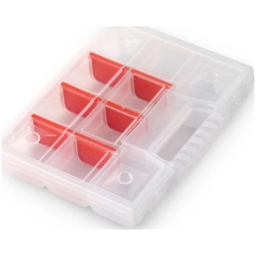 Prosperplast Tool Organizer KNO20154T ( 5905197285