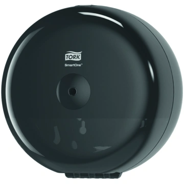 Tork Evolution SmartOne Mini T9 tualetes papīra do