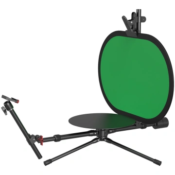 Battery, SmallRig, SmallRig 4807 Professional 12" 