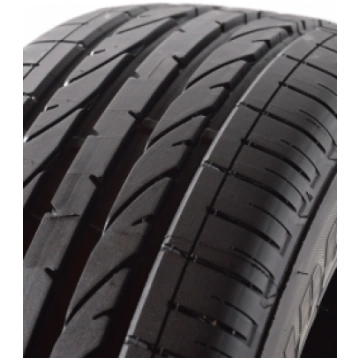 Bridgestone Dueler H/P Sport - 225/45 R19 92W (jau