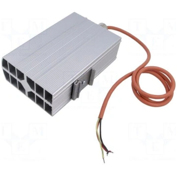 Heating element: heater | semiconductor | CREX 020