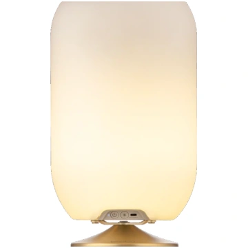 Atmos Brass Kooduu