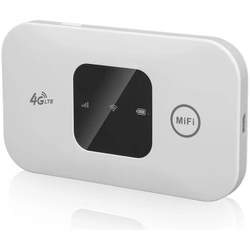 Pārnēsājams 4G LTE USB WLAN adapteris, mobilais 4G