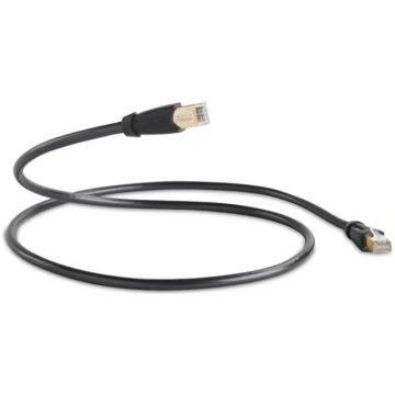 QED Performance Ethernet Graphite