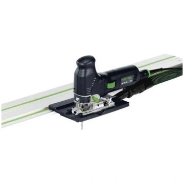 Festool Adapteris vadlineālam FS-PS/PSB 300