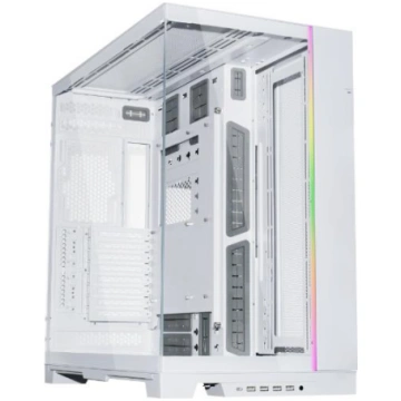 Case|LIAN LI|O11 DYNAMIC EVO XL | Tower | ATX | EA