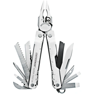 Leatherman Wielo Super Tool 300 (831148) | 831148 
