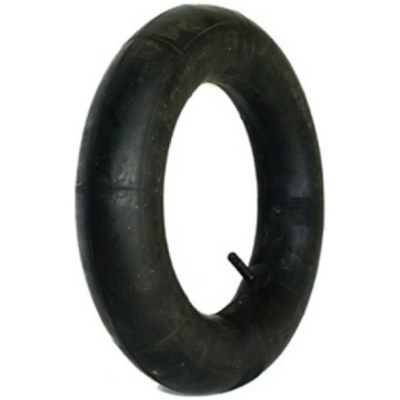 Kamera rit. 4.00-6" | 1023 | 4750770000255 Unknown