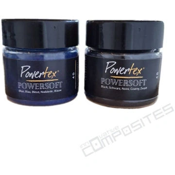 POWERSOFT 4g