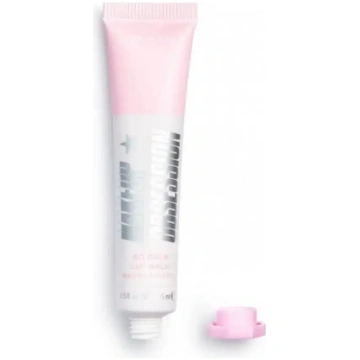 Makeup Revolution, Obsession So Balm, Hydrating, L